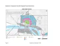 2235 EDINBURGH STREET - thumbnail 38