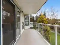 210 27358 32 AVENUE - thumbnail 11