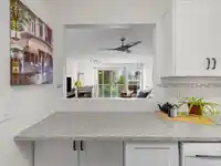 210 27358 32 AVENUE - thumbnail 17