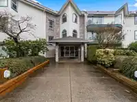 210 27358 32 AVENUE - thumbnail 3