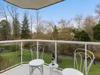 210 27358 32 AVENUE - thumbnail 25