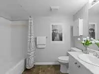 210 27358 32 AVENUE - thumbnail 30