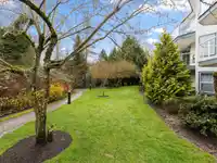 210 27358 32 AVENUE - thumbnail 33