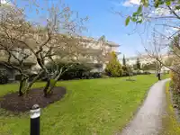 210 27358 32 AVENUE - thumbnail 34