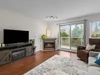 210 27358 32 AVENUE - thumbnail 10