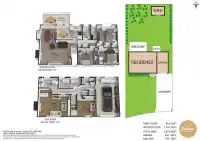 14974 92A AVENUE - thumbnail 2
