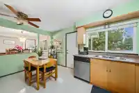 14974 92A AVENUE - thumbnail 11