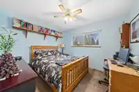 14974 92A AVENUE - thumbnail 18