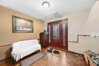 14974 92A AVENUE - thumbnail 19