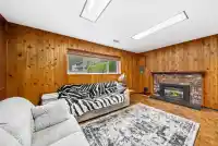 14974 92A AVENUE - thumbnail 20
