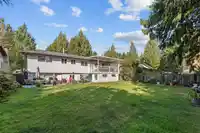 14974 92A AVENUE - thumbnail 28