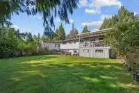 14974 92A AVENUE - thumbnail 30