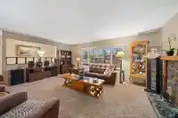 14974 92A AVENUE - thumbnail 4