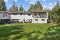 14974 92A AVENUE - thumbnail 32