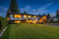 14974 92A AVENUE - thumbnail 39
