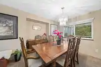 14974 92A AVENUE - thumbnail 6