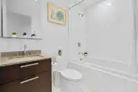 1102 5177 BRIGHOUSE WAY - thumbnail 12