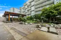 1102 5177 BRIGHOUSE WAY - thumbnail 19