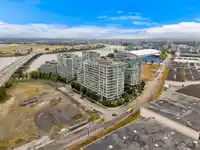 1102 5177 BRIGHOUSE WAY - thumbnail 27