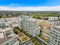 1102 5177 BRIGHOUSE WAY - thumbnail 29