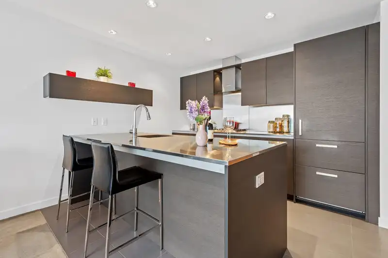 1102 5177 BRIGHOUSE WAY - photo 4 of 30