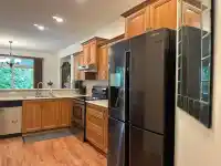 20850 84A AVENUE - thumbnail 1