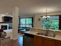 20850 84A AVENUE - thumbnail 2