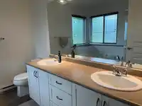 20850 84A AVENUE - thumbnail 11