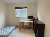 20850 84A AVENUE - thumbnail 13
