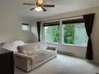 20850 84A AVENUE - thumbnail 14