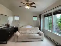 20850 84A AVENUE - thumbnail 15