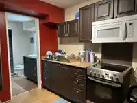 20850 84A AVENUE - thumbnail 19