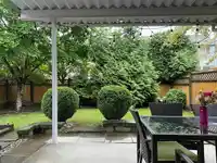 20850 84A AVENUE - thumbnail 21