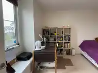 20850 84A AVENUE - thumbnail 5