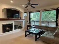 20850 84A AVENUE - thumbnail 6