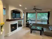 20850 84A AVENUE - thumbnail 7