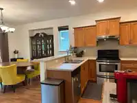 20850 84A AVENUE - thumbnail 8