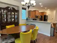 20850 84A AVENUE - thumbnail 9