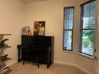 20850 84A AVENUE - thumbnail 10