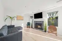1 7110 BARNET ROAD - thumbnail 1