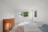 1 7110 BARNET ROAD - thumbnail 12
