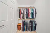 1 7110 BARNET ROAD - thumbnail 14