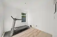1 7110 BARNET ROAD - thumbnail 17