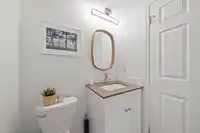 1 7110 BARNET ROAD - thumbnail 18