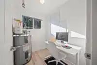 1 7110 BARNET ROAD - thumbnail 20