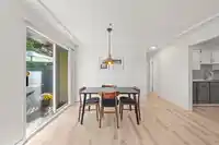 1 7110 BARNET ROAD - thumbnail 3