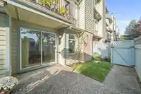 1 7110 BARNET ROAD - thumbnail 21
