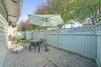 1 7110 BARNET ROAD - thumbnail 22