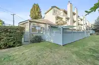 1 7110 BARNET ROAD - thumbnail 25