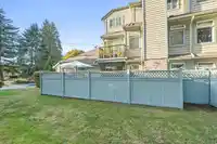 1 7110 BARNET ROAD - thumbnail 26